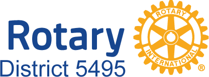 rotary 5495